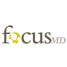 Focus MD - Richmond