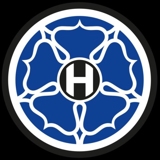 Himml Bestattungen Logo