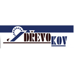 logo Ladislav Škaryd - DŘEVOKOV