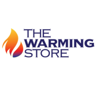 TheWarmingStore.com