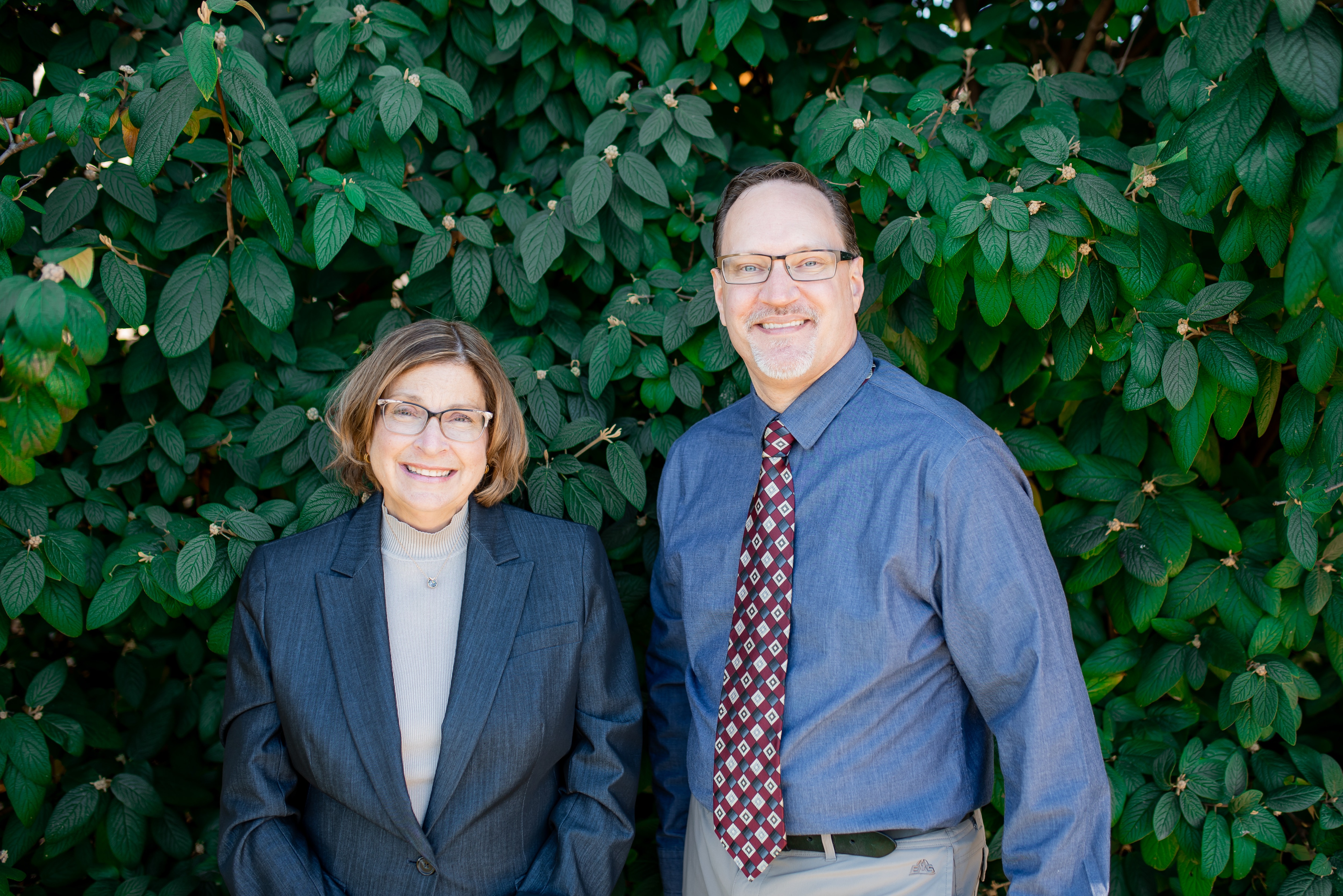 Strasburg Dental Group Image