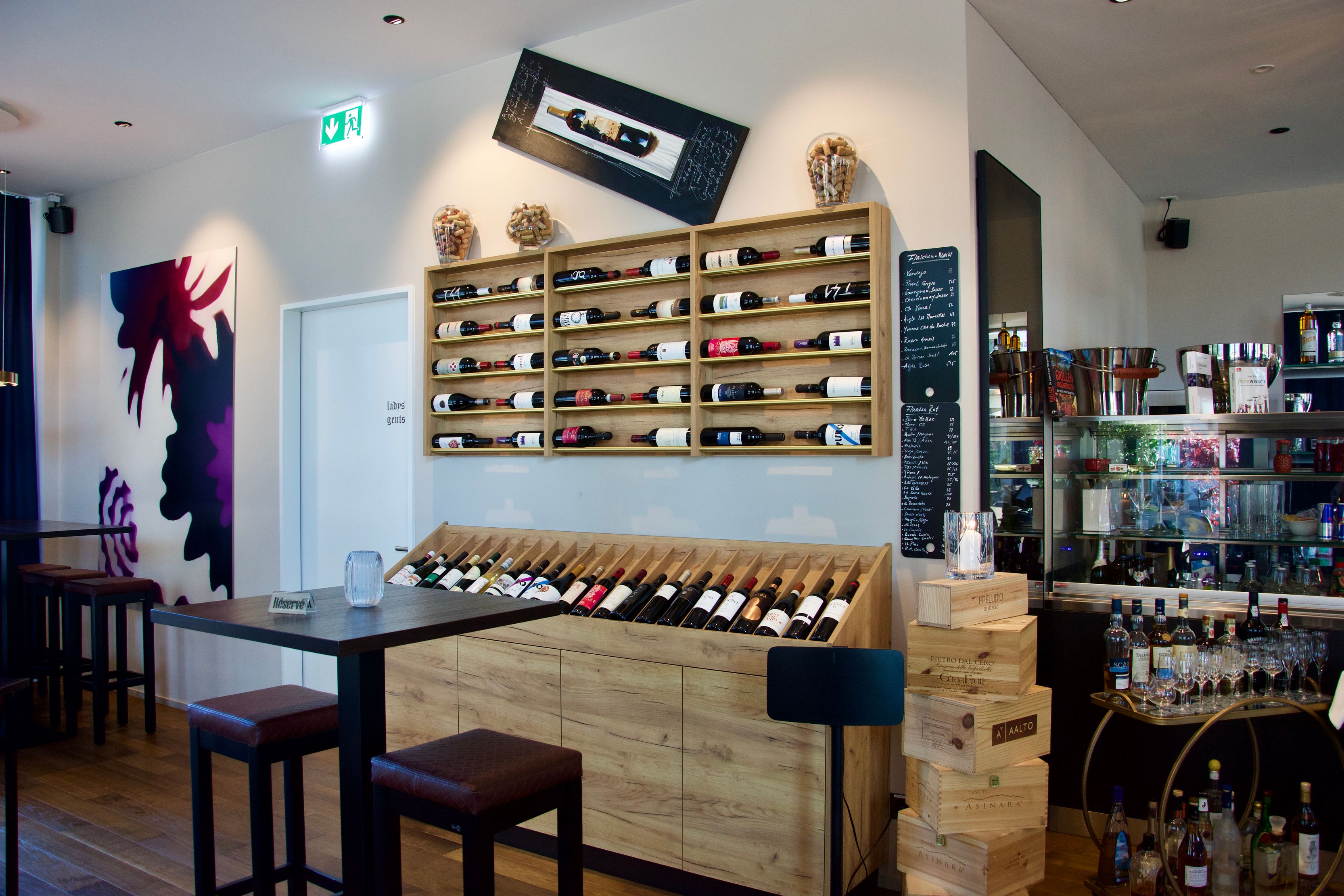 Galerie-Thumbnail