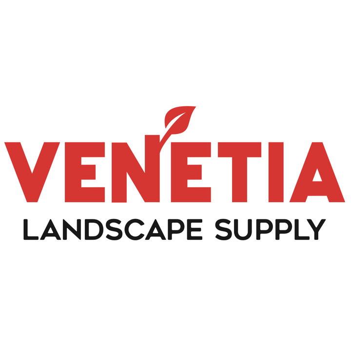 Venetia Landscape Supply Photo