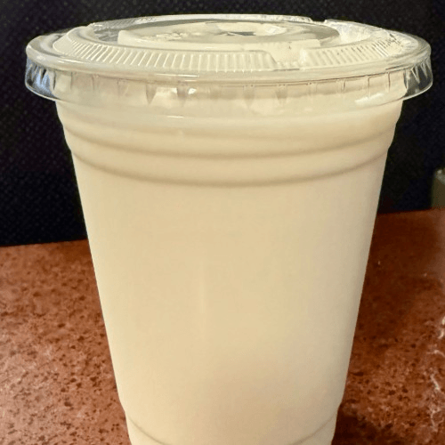 Milk