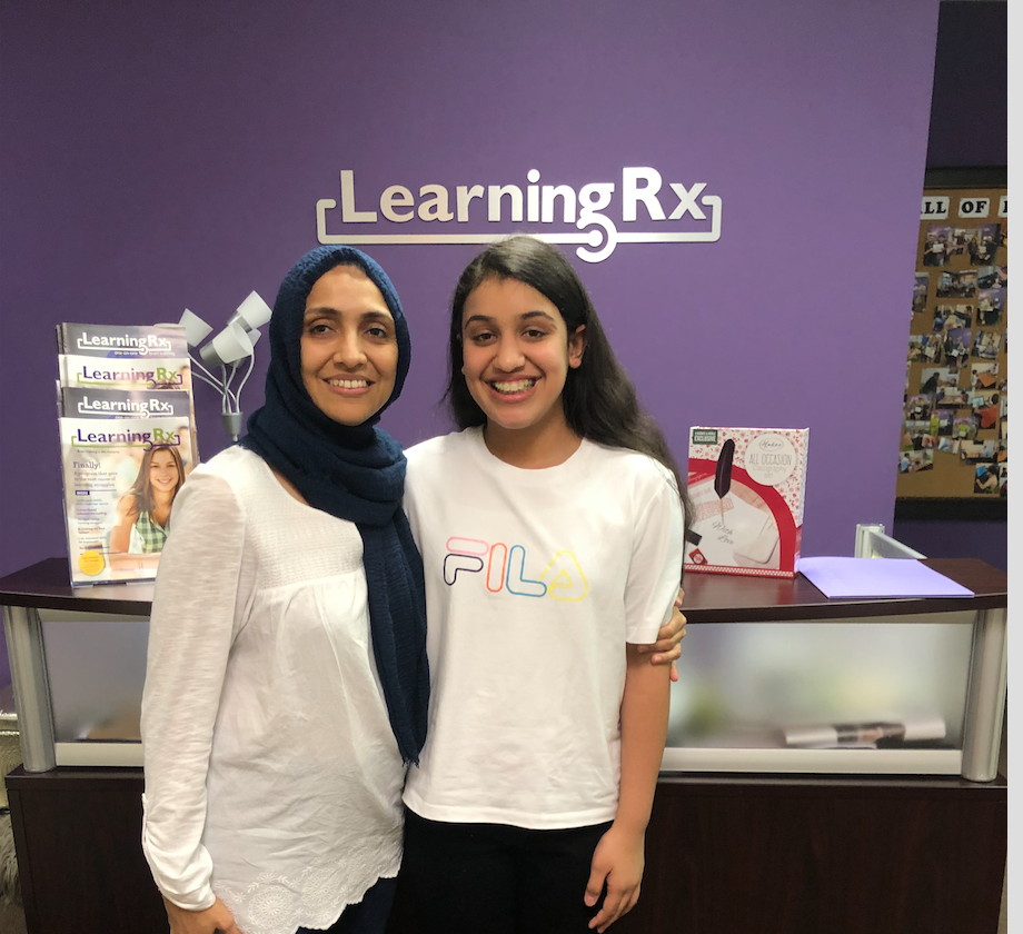 LearningRx - Irvine Image