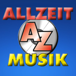 Logo von Allzeit Musik - Margarethe Pape - Sopranistin