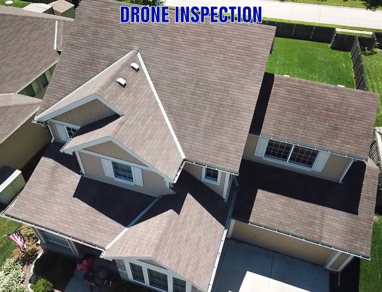 Innovative Roofing Image