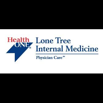 Lone Tree Internal Medicine