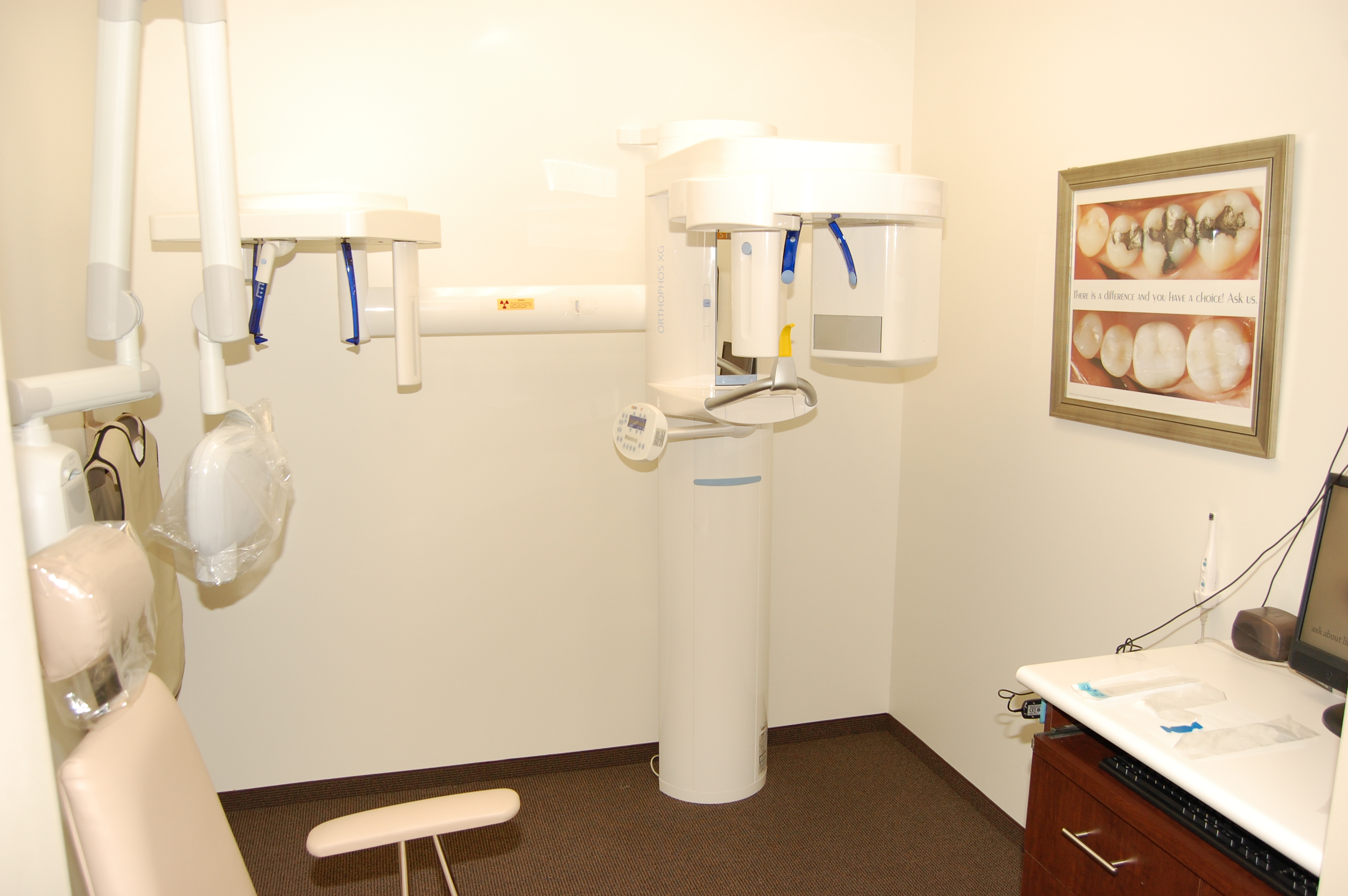 Clear Lake Modern Dentistry and Orthodontics Photo