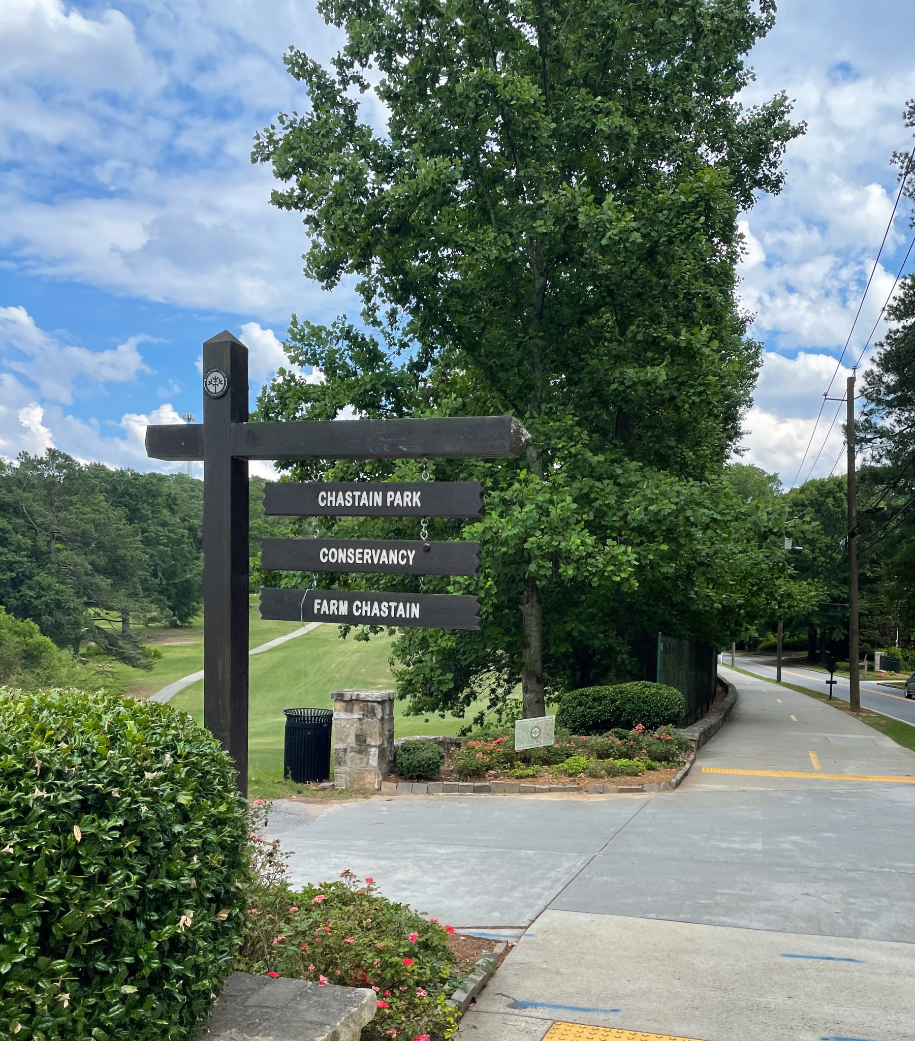 voco the Darwin - Atlanta Midtown by IHG Image