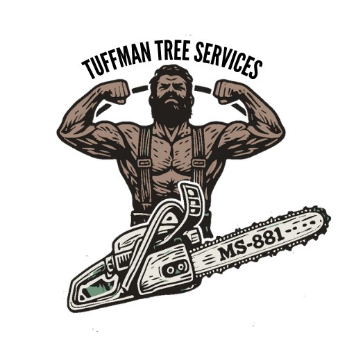 Tuffman Tree Services