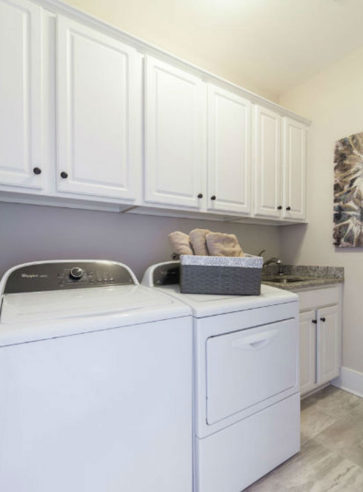 Tidewater at Nocatee by Pulte Homes Photo