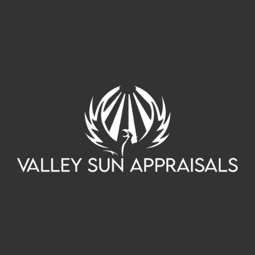 Valley Sun Appraisals