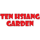 Ten-Hsiang Garden Restaurant Swan River