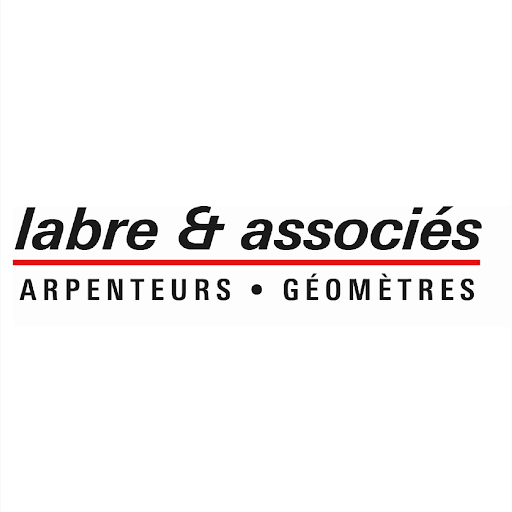 Labre et associés arpenteurs-géomètres inc. | Laval