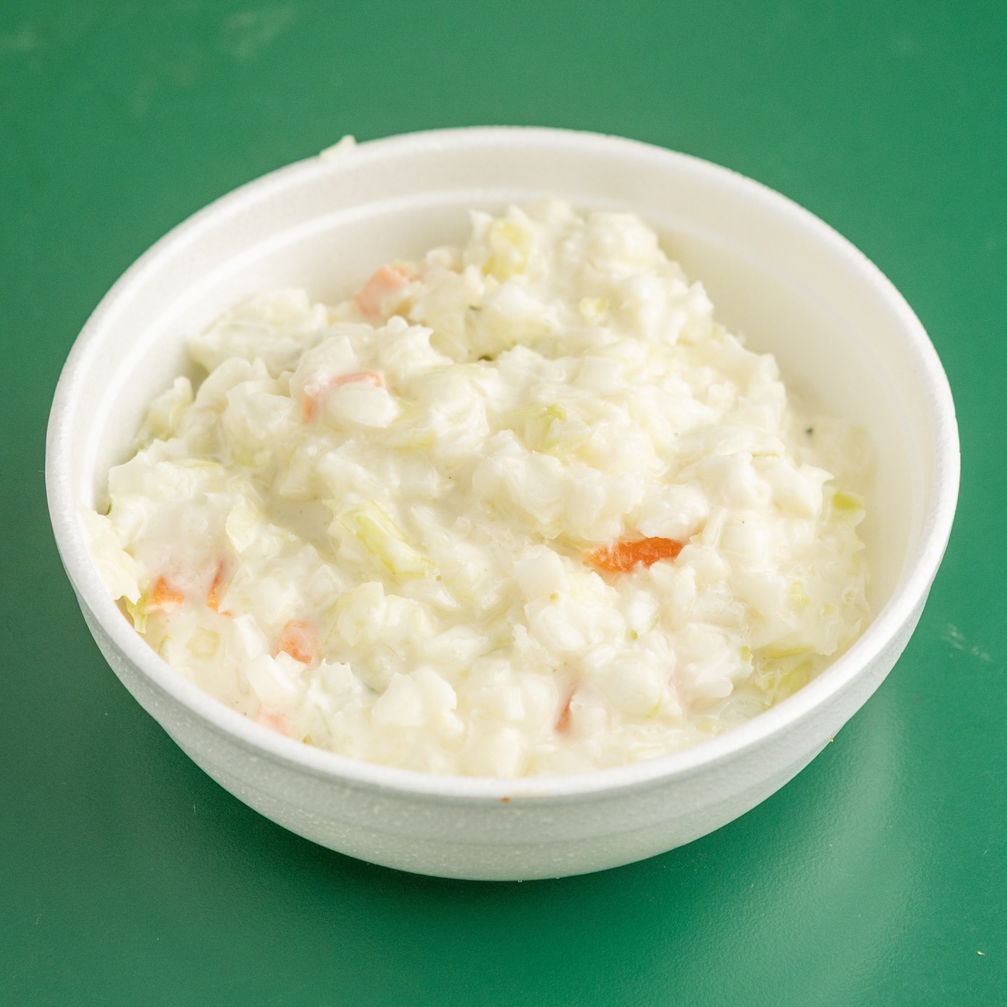 Side Slaw