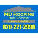 MD Roofing