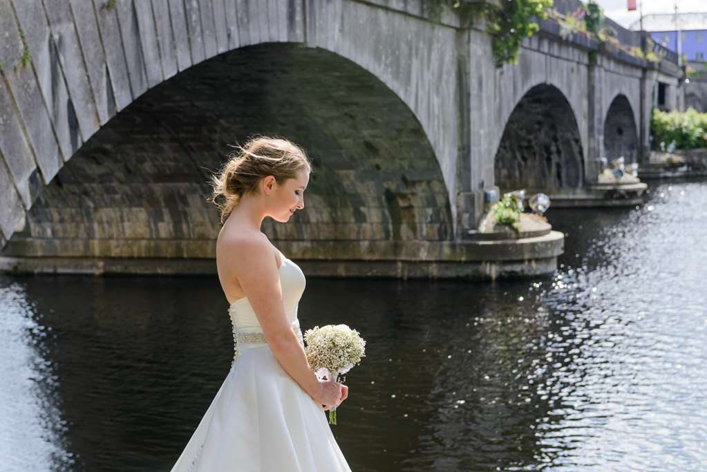 Radisson Blu Hotel, Athlone 41