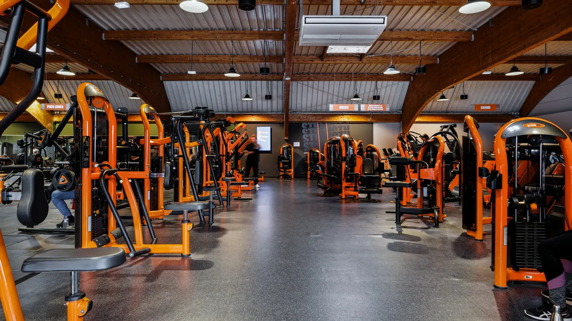 Miniature de la galerie