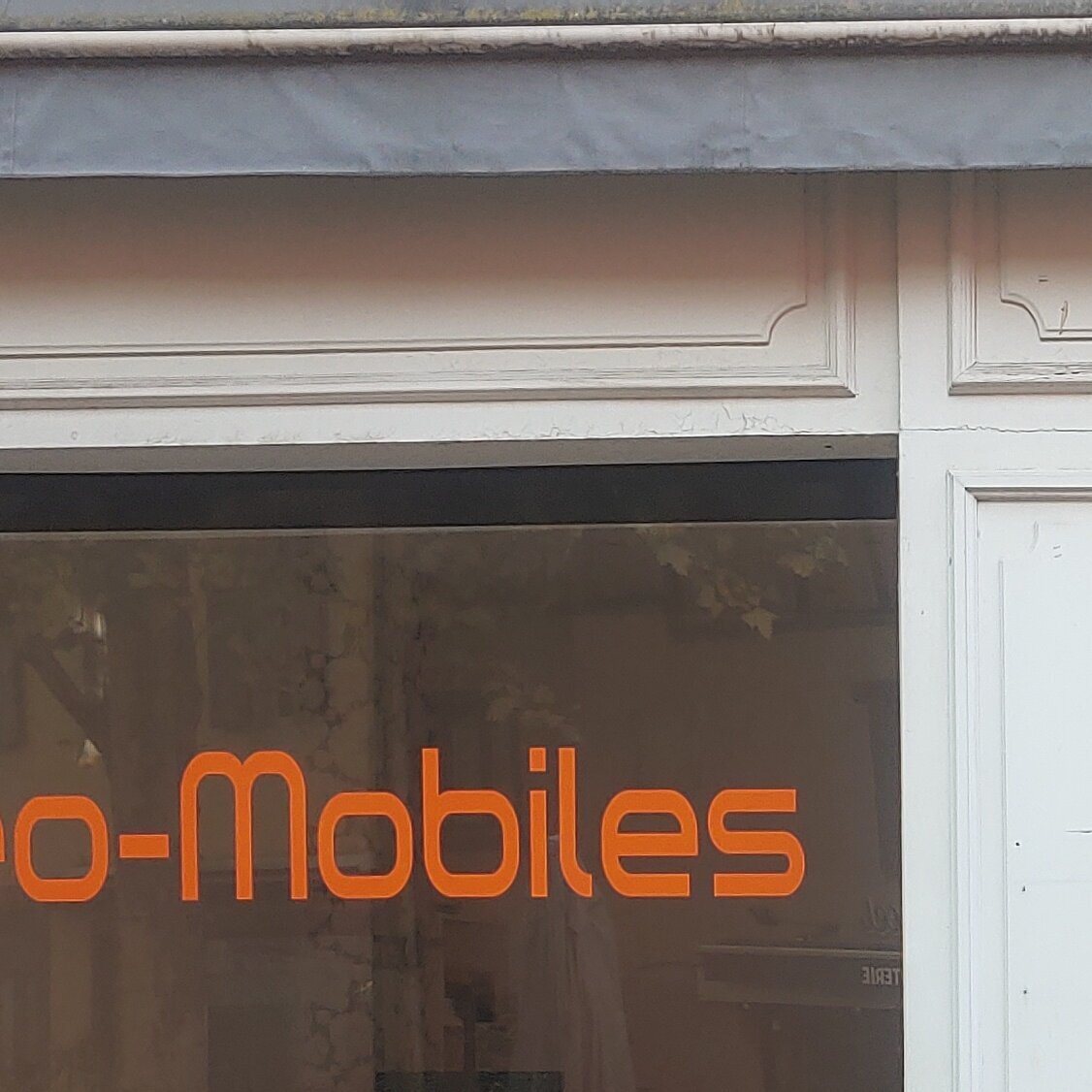 Miniature de la galerie