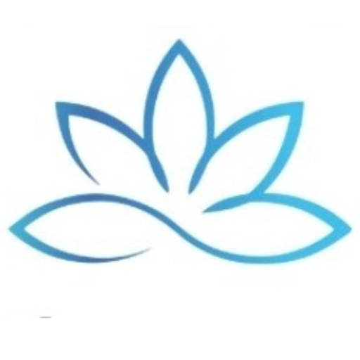 White Lotus Health and IV Wellness