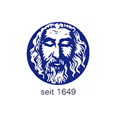 Logo der Johannes-Apotheke