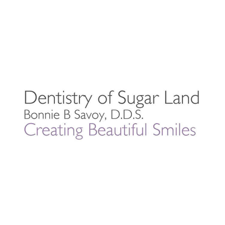 Dentistry of Sugar Land Photo