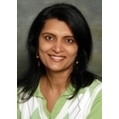 Sailaja Reddy, MD