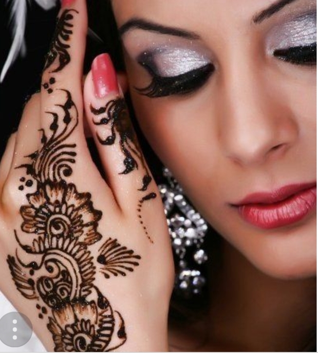 Images Asian Diva Beauty Salon and Indian Boutique