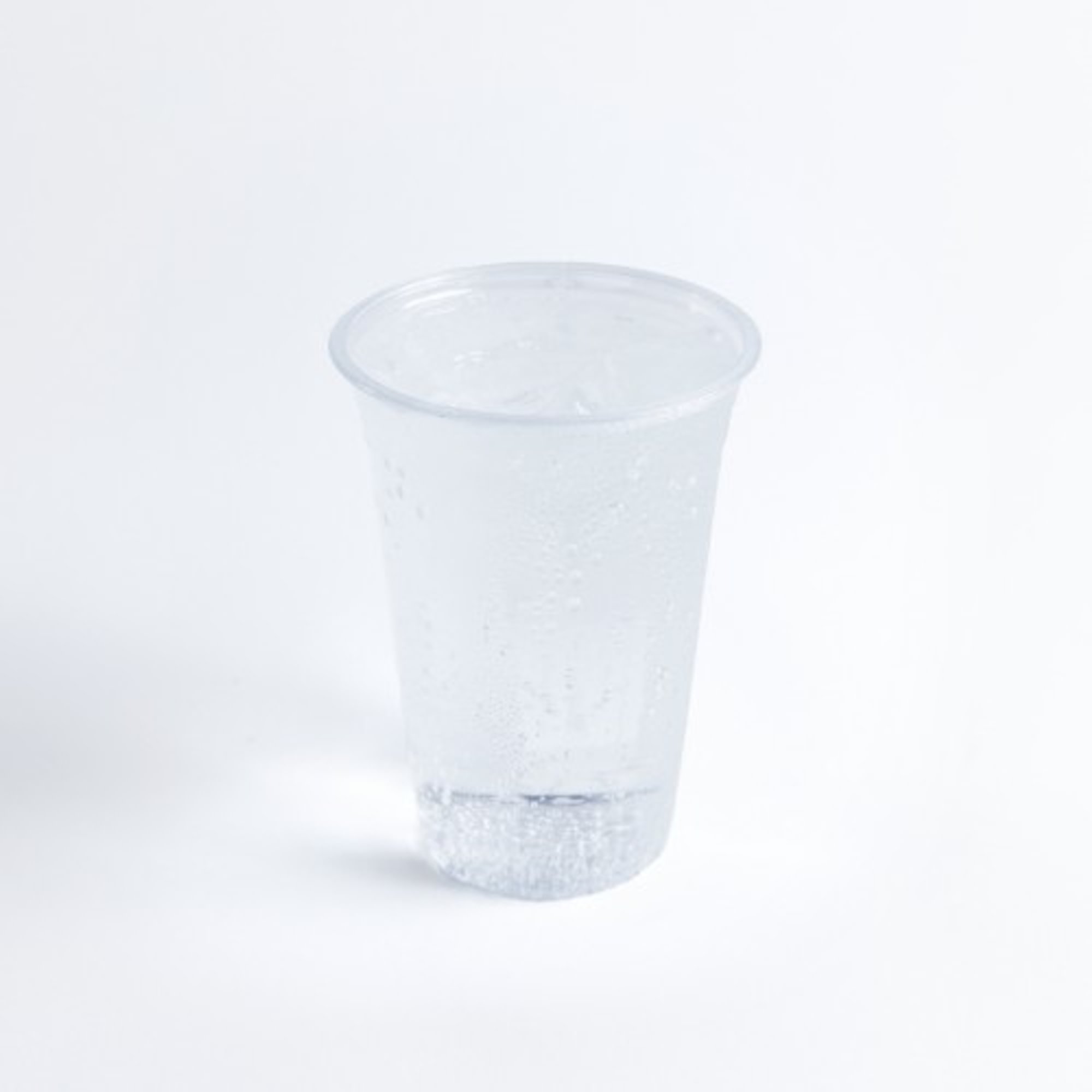 7up