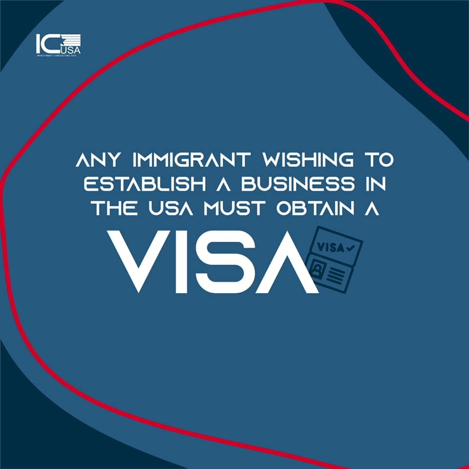 IC-USA Image