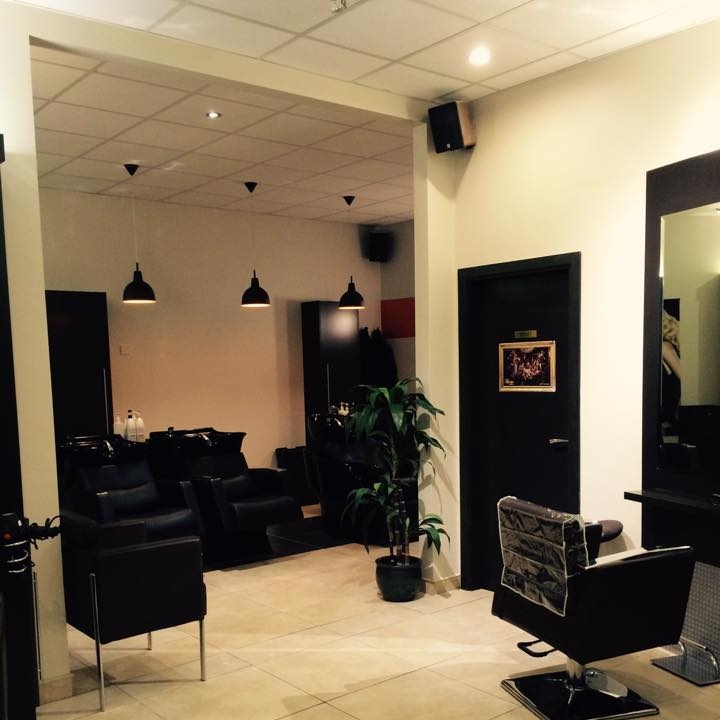 Sandra's Hair Studio, Carlow Beauty Salon Carlow