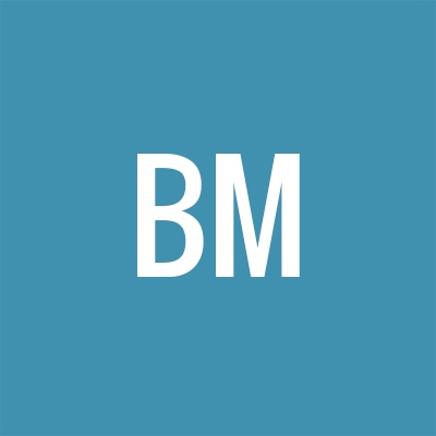 B & M Auto Parts and Towing