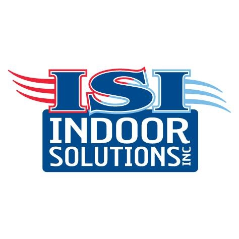 Indoor Solutions, Inc. Photo