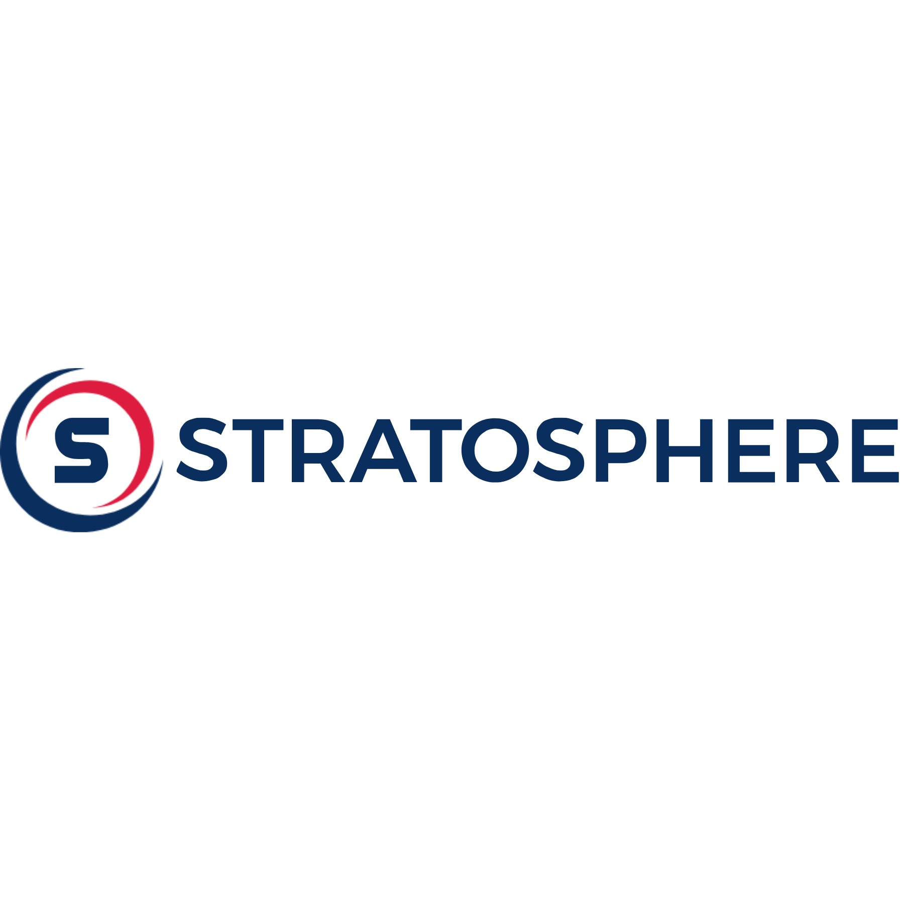 Stratosphere - Insurance Marketing Agency Logo