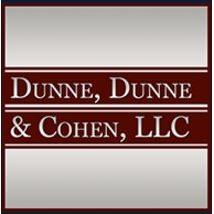Dunne & Associates LLC