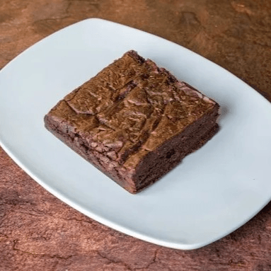 Brownie