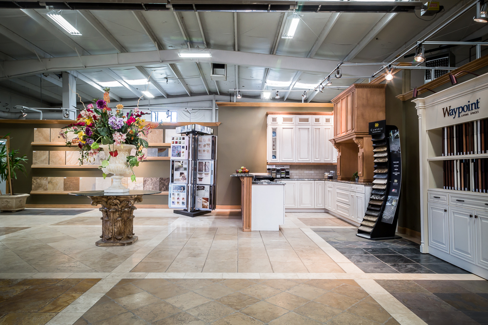 tile stores in denver 28 images denver stone by happy floors in ids interior design studio tile stores in denver 28 images denver stone by happy floors in ids interior design studio