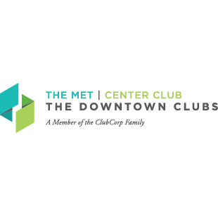 The Downtown Club at Houston Center Photo