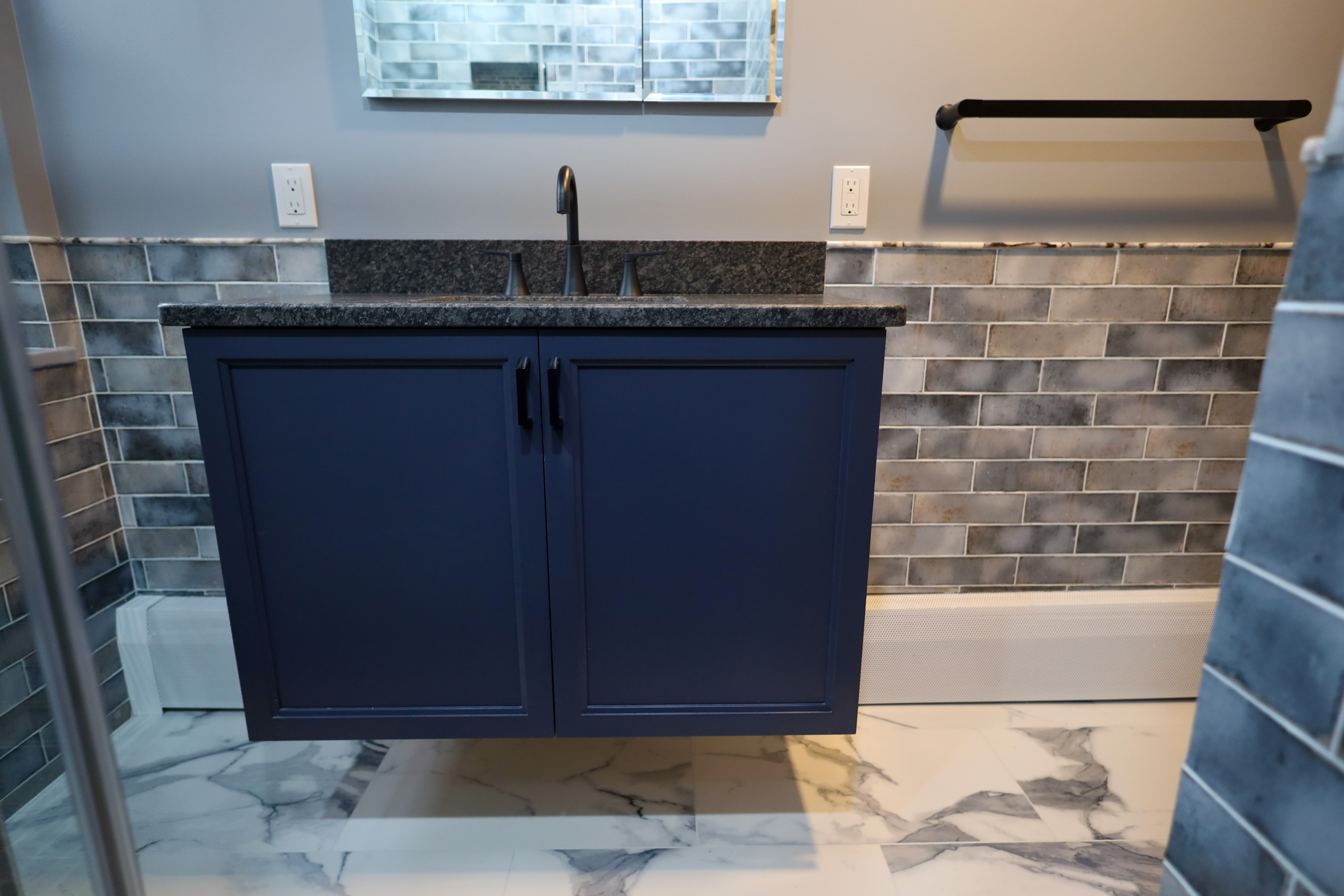 RR Home Remodeling Services LLC