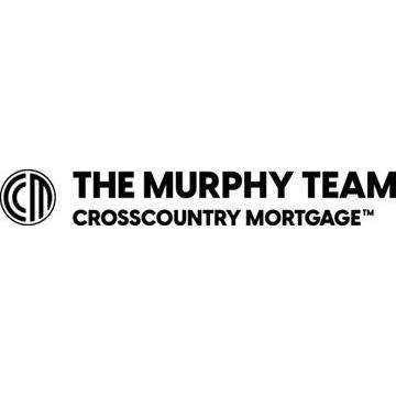 Wesley Murphy at CrossCountry Mortgage, LLC