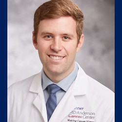Jordan Hill, MD