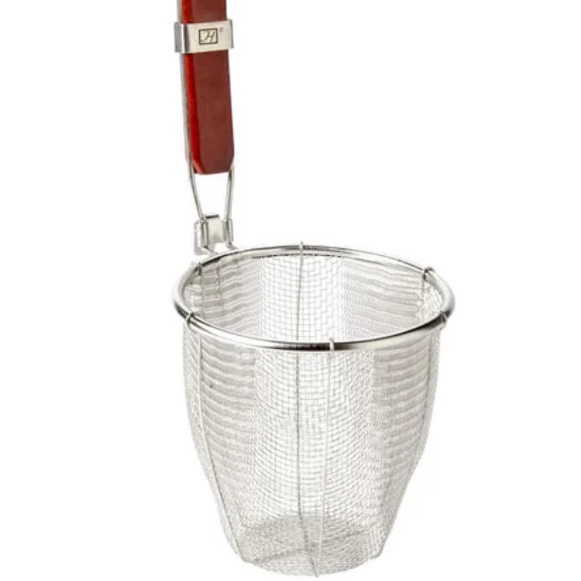 Noodle Basket