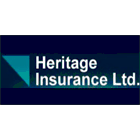Heritage Insurance Ltd Moose Jaw