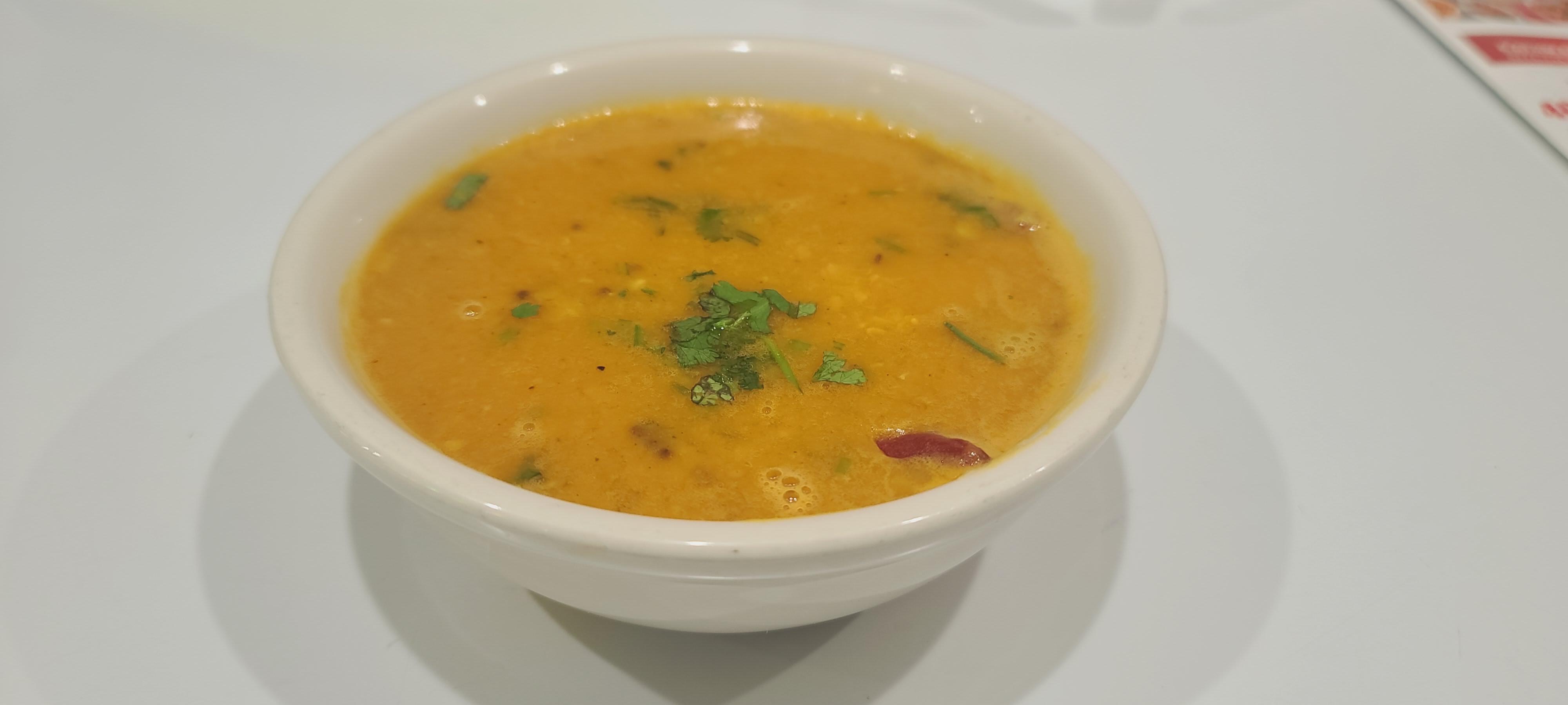 Kathmandu Cuisine Los Altos Image