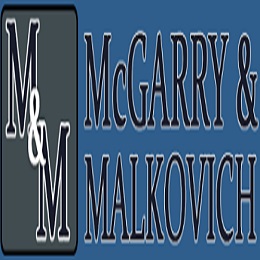 MC Garry Law Firm
