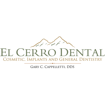 El Cerro Dental
