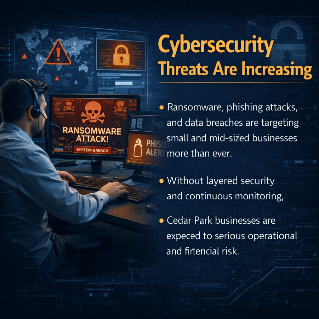 Hudson strategic technologies Image