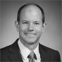 Atlas Employee Benefits Photo