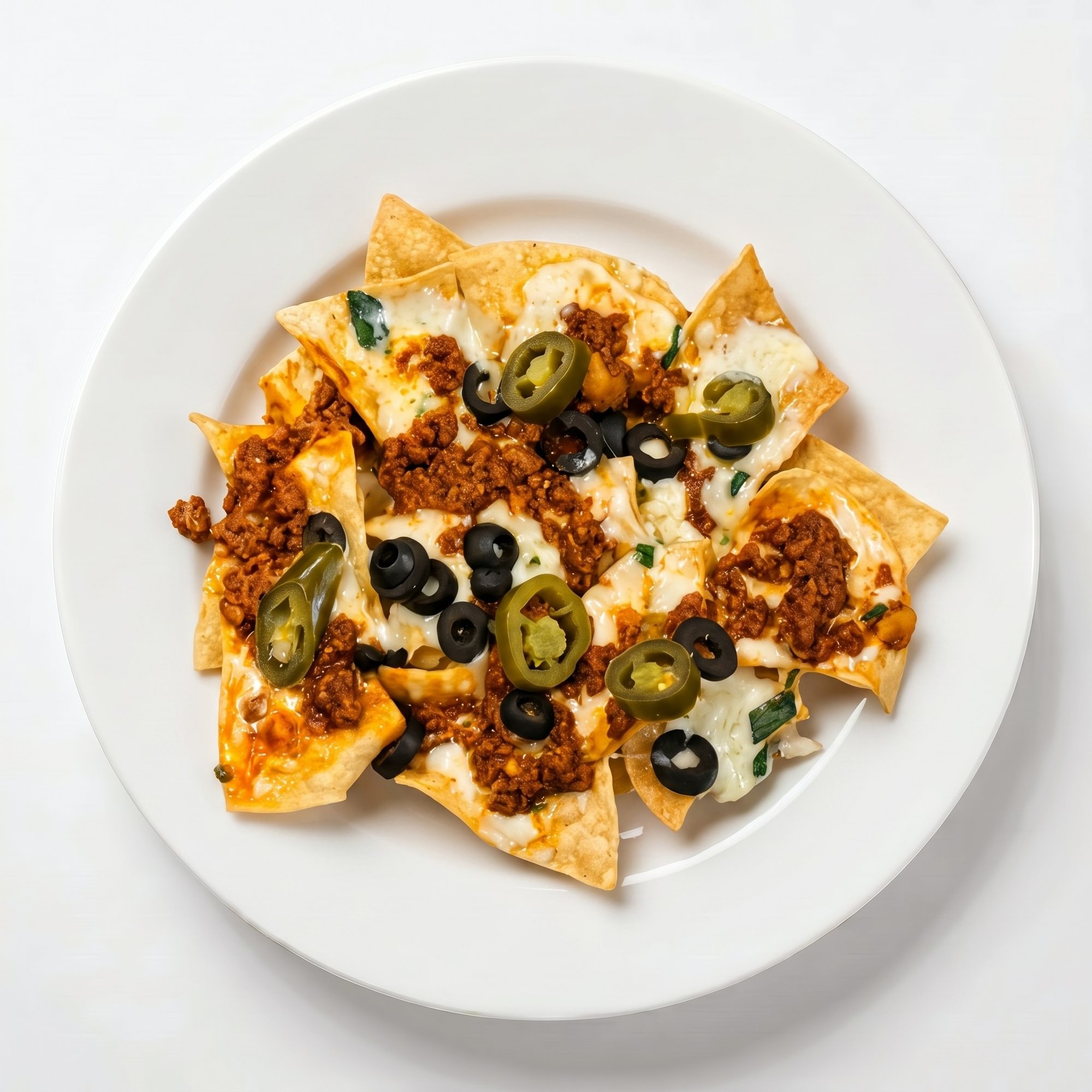 Nachos (Nachos)